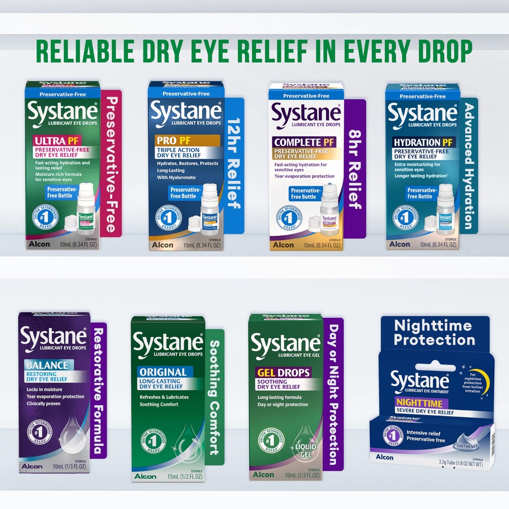 systane-ultra-lubricant-eye-drops-60-cou-6.jpg