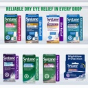 systane-ultra-lubricant-eye-drops-60-cou-6.jpg