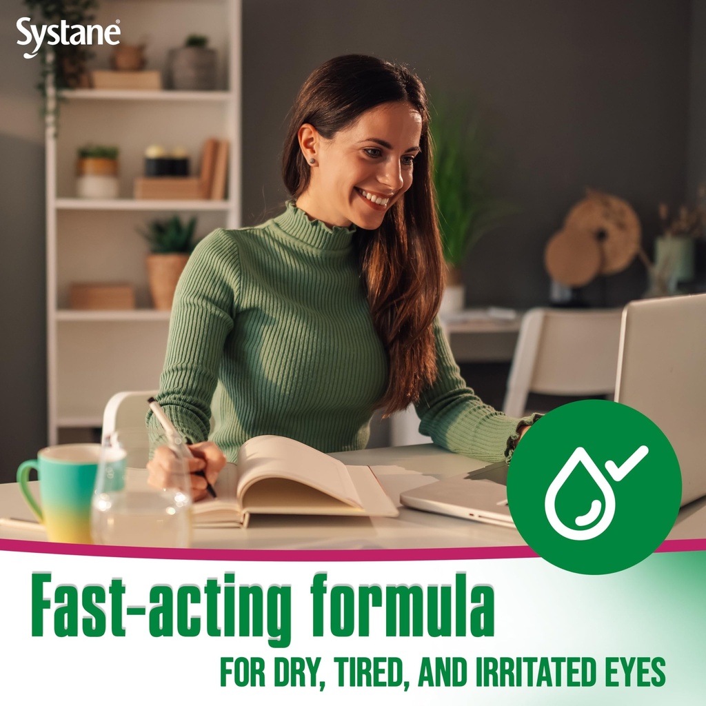 systane-ultra-lubricant-eye-drops-60-cou-5.jpg