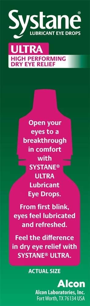 systane-ultra-lubricant-eye-drops-5.jpg