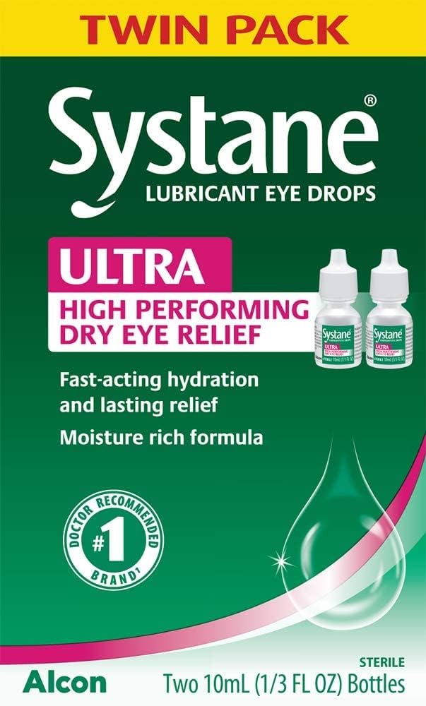 systane-ultra-lubricant-eye-drops-4.jpg