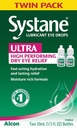 systane-ultra-lubricant-eye-drops-4.jpg