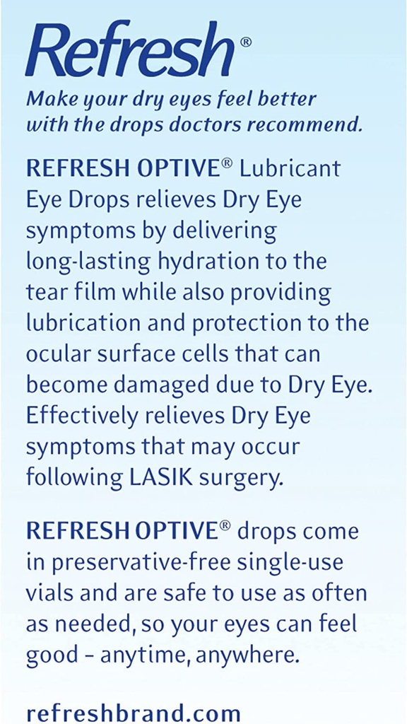 refresh-optive-lubricant-eye-drops-30-si-3.jpg