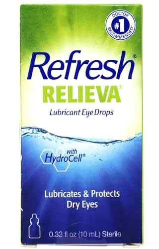 refresh-relieva-lubricant-eye-drops-lubr-5.jpg