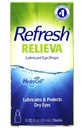refresh-relieva-lubricant-eye-drops-lubr-5.jpg