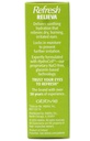 refresh-relieva-lubricant-eye-drops-lubr-4.jpg