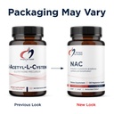 designs-for-health-nac-900mg-n-acetyl-l--3.jpg