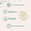 micro-ingredients-nac-supplement-600mg-w-3.jpg