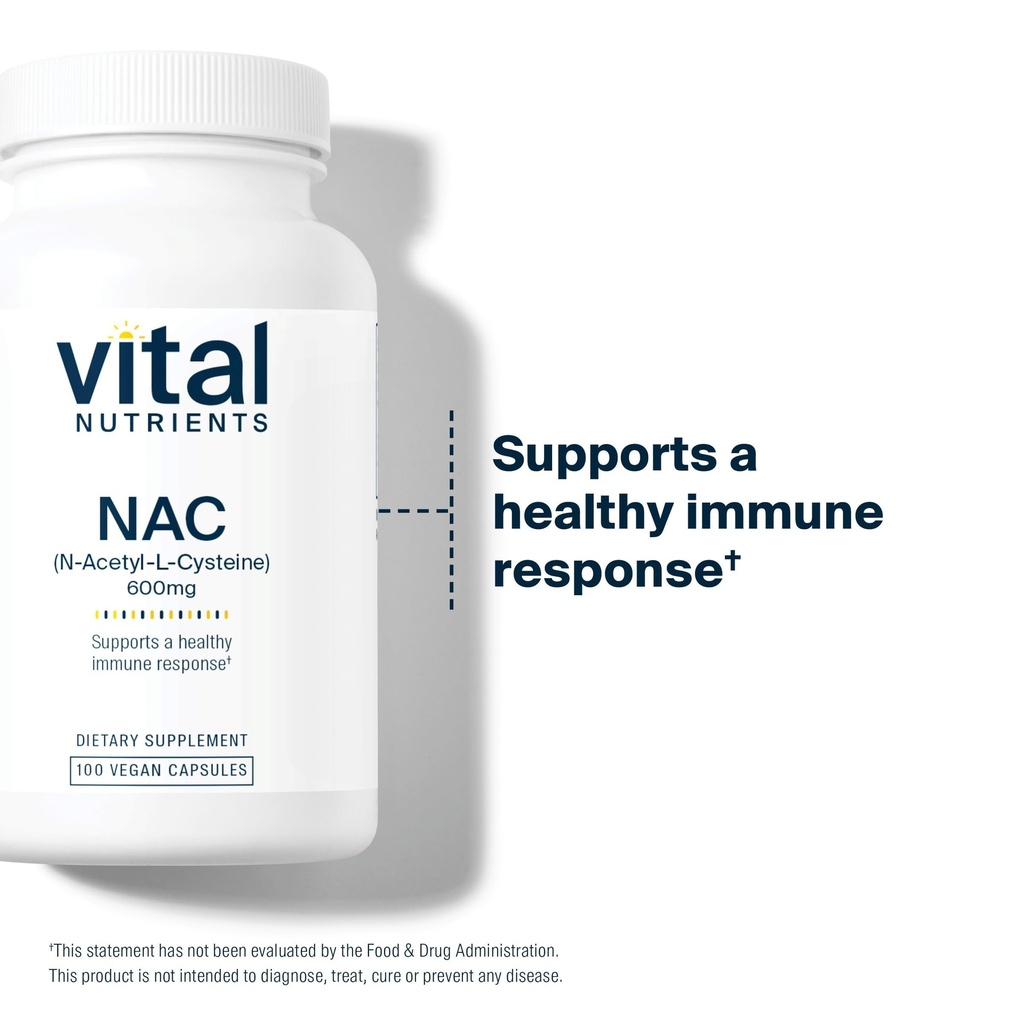 vital-nutrients-nac-600mg-n-acetyl-cyste-3.jpg