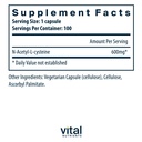 vital-nutrients-nac-600mg-n-acetyl-cyste-2.jpg
