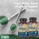 deva-vegan-dha-epa-nutritional-supplemen-5.jpg