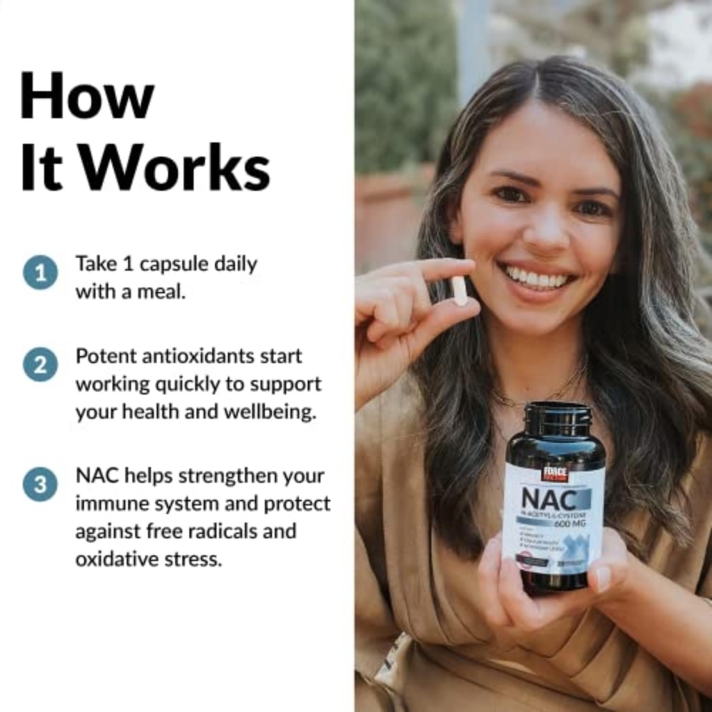 force-factor-nac-600-mg-n-acetyl-cystein-4.jpg