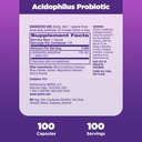 natrol-acidophilus-probiotic-100-mg-diet-5.jpg