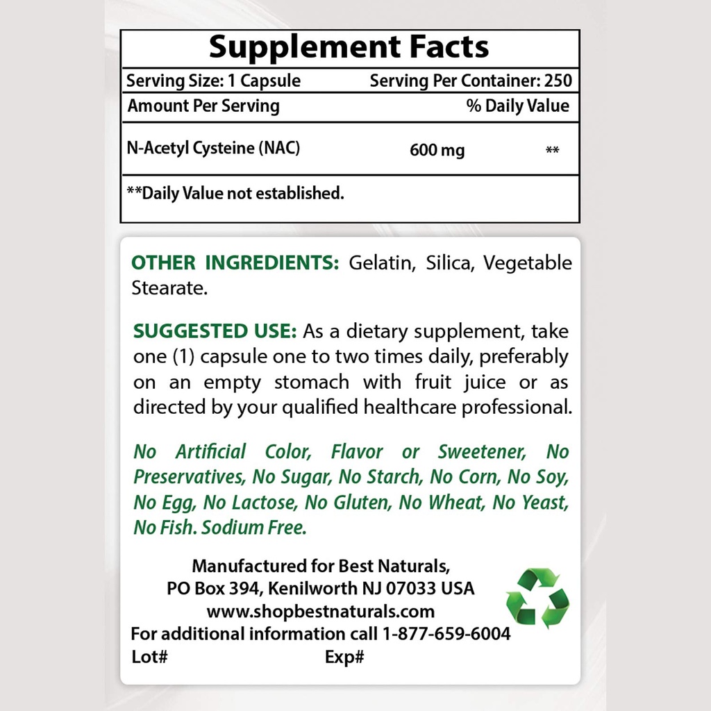 best-naturals-nac-600-mg-quercetin-with--2.jpg