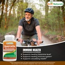 best-naturals-nac-600-mg-quercetin-with--5.jpg