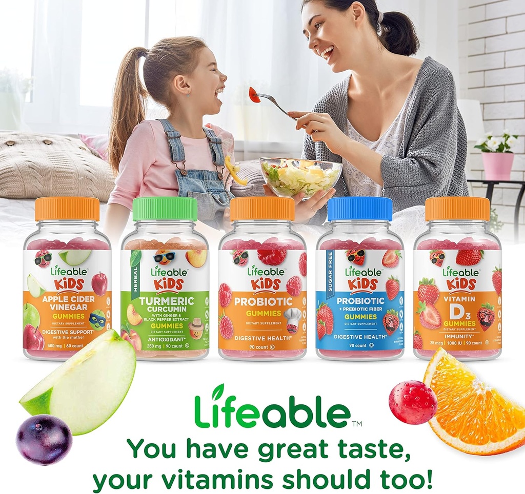 lifeable-prebiotic-fiber-kids-calcium-ma-5.jpg