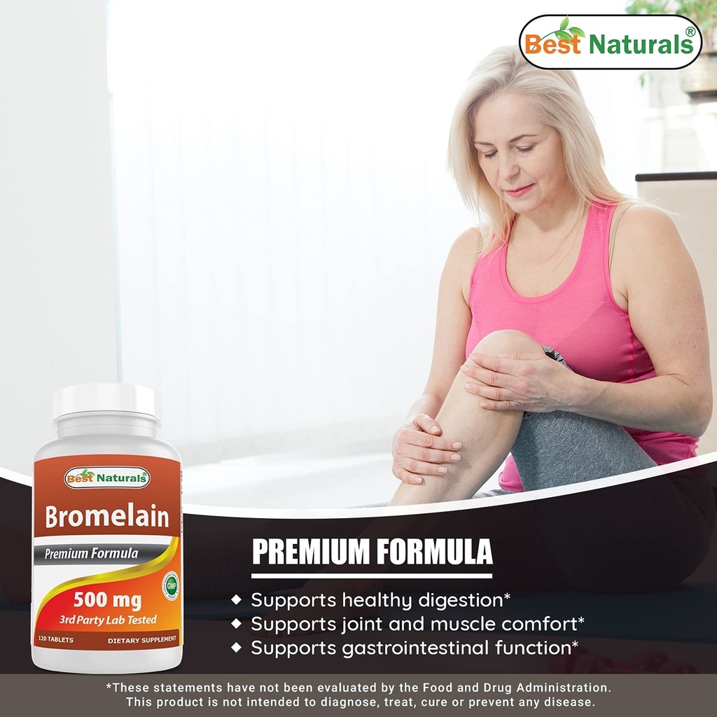 best-naturals-bromelain-500-mg-nac-600-m-5.jpg