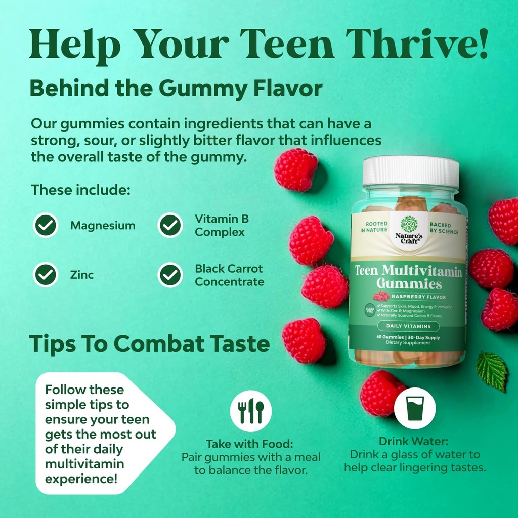 teen-multivitamin-gummies-12-17---teen-b-3.jpg