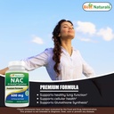 best-naturals-alpha-lipoic-acid-600-mg-n-6.jpg