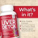 health-plus-liver-cleanse-4.jpg