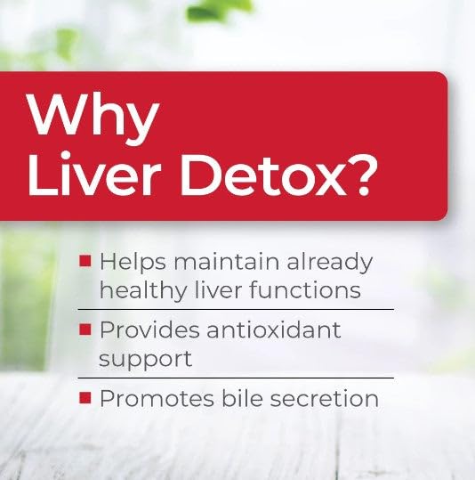 health-plus-liver-cleanse-3.jpg