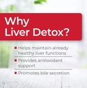 health-plus-liver-cleanse-3.jpg