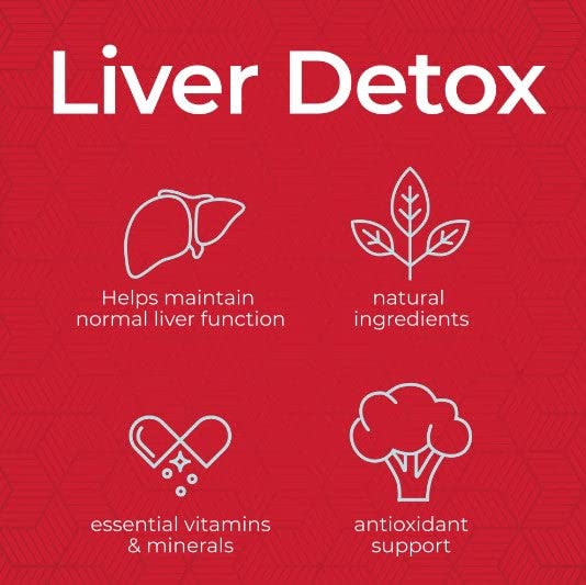 health-plus-liver-cleanse-5.jpg