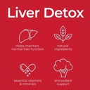health-plus-liver-cleanse-5.jpg