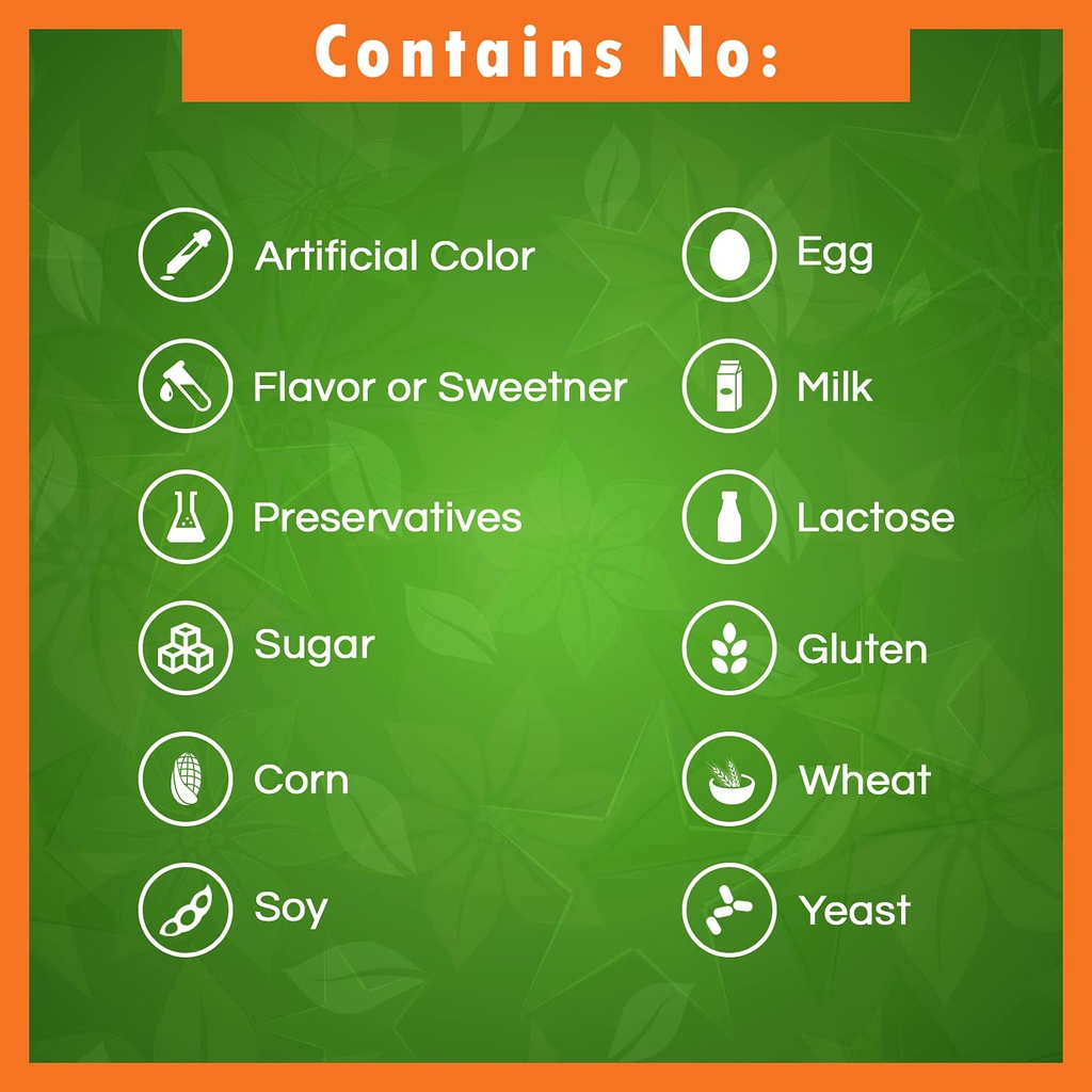 best-naturals-alpha-lipoic-acid-600-mg-n-4.jpg