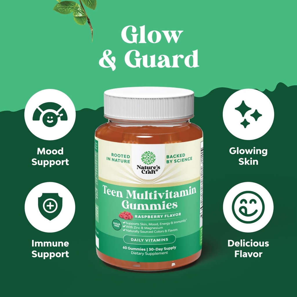 teen-multivitamin-gummies-12-17---teen-b-4.jpg