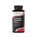 lifeseasons-puri-t-with-n-acetyl-cystein-2.jpg