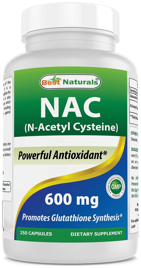 best-naturals-nac-600-mg-b-100-complex-6.jpg