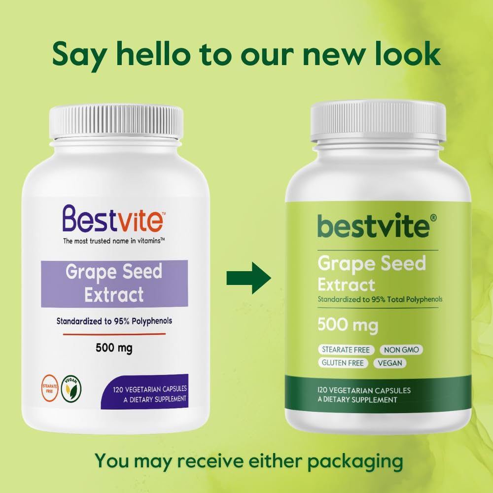 bestvite-grape-seed-extract-500mg-120-ve-3.jpg