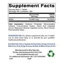 best-naturals-biotin-10-000-mcg-nac-600--2.jpg