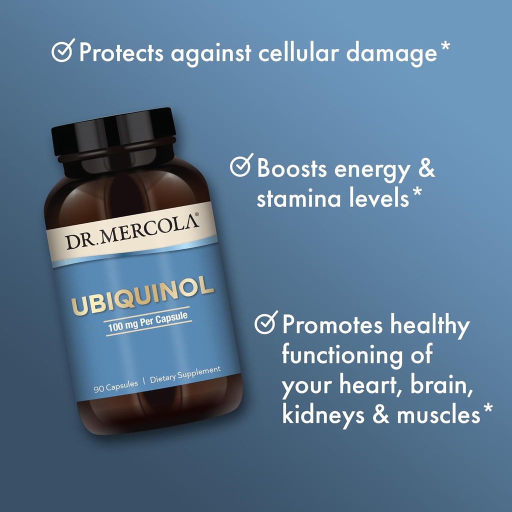 dr-mercola-ubiquinol---supports-energy-c-4.jpg