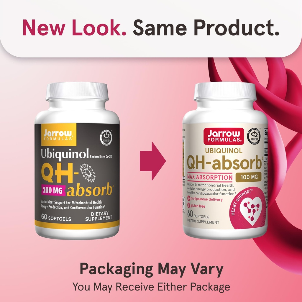 jarrow-formulas-coq10-100mg-ubiquinol-li-3.jpg