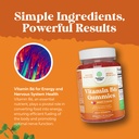 bundle-of-potent-vitamin-b6-gummies-for--6.jpg