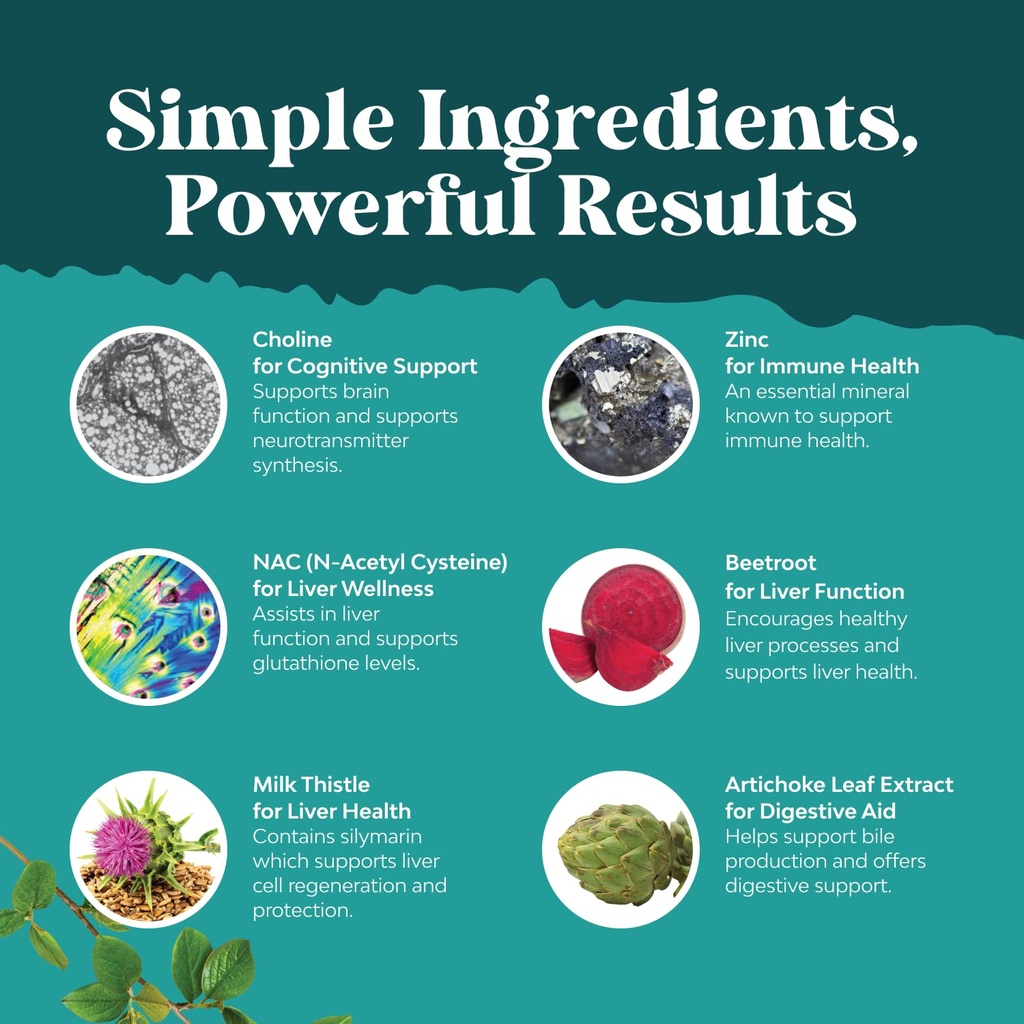 bundle-of-liver-support-nac-n-acetyl-cys-6.jpg
