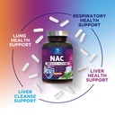 nac-supplement-1200mg-per-serving-n-acet-5.jpg