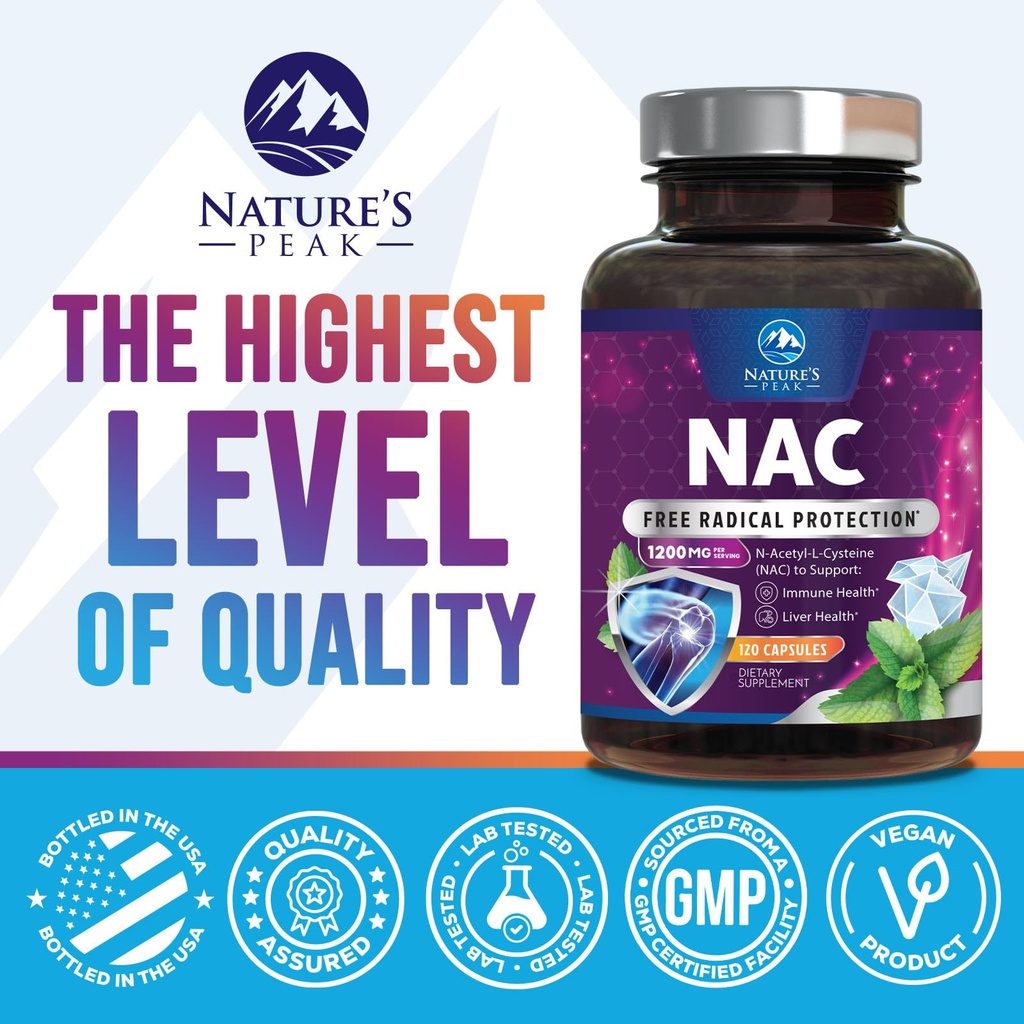 nac-supplement-1200mg-per-serving-n-acet-4.jpg
