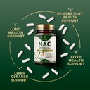 n-acetyl-l-cysteine-nac-1200-mg-per-serv-5.jpg