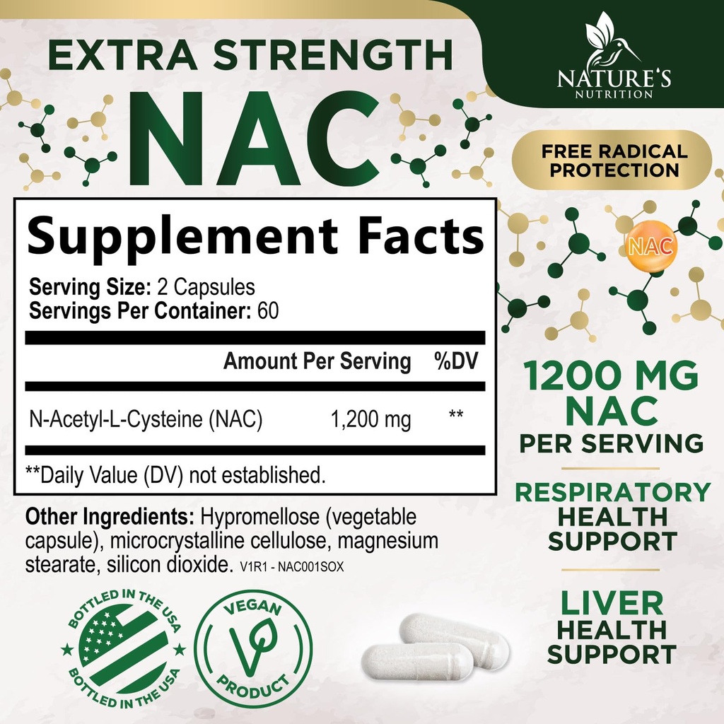 n-acetyl-l-cysteine-nac-1200-mg-per-serv-2.jpg