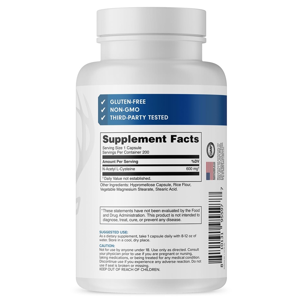 bucked-up-nac-supplement-n-acetyl-cystei-3.jpg
