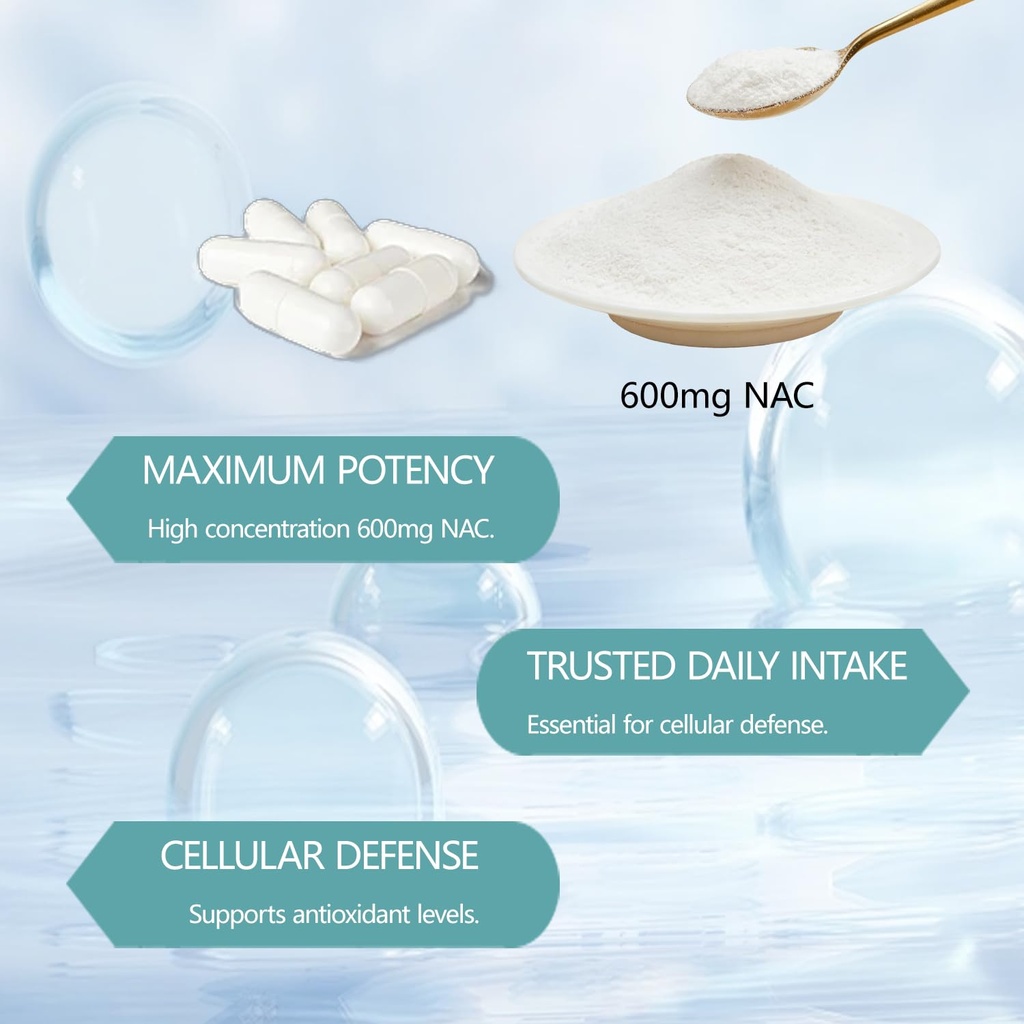 nac-supplement-with-nad-nac-600mg-daily--5.jpg