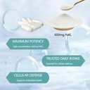 nac-supplement-with-nad-nac-600mg-daily--5.jpg