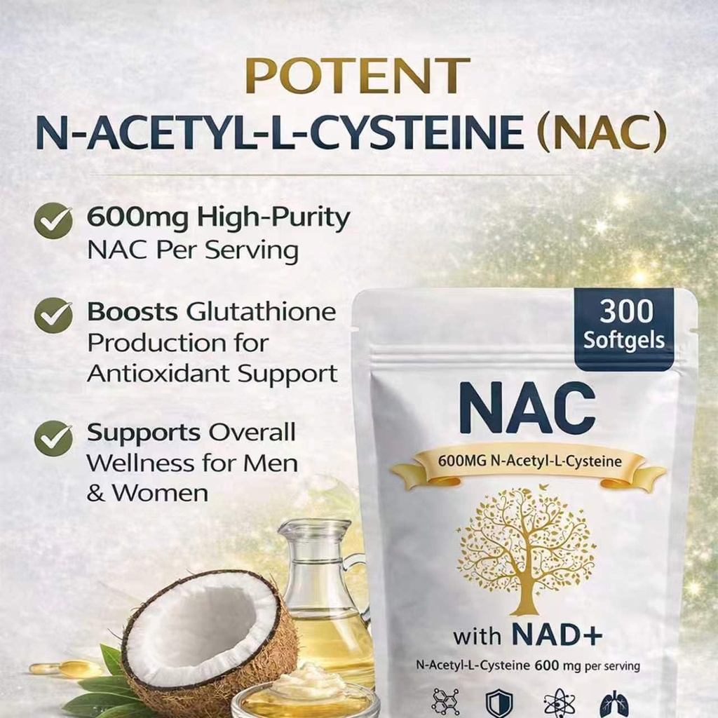 nac-supplement-with-nad-nac-600mg-daily--6.jpg