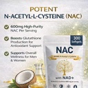 nac-supplement-with-nad-nac-600mg-daily--6.jpg
