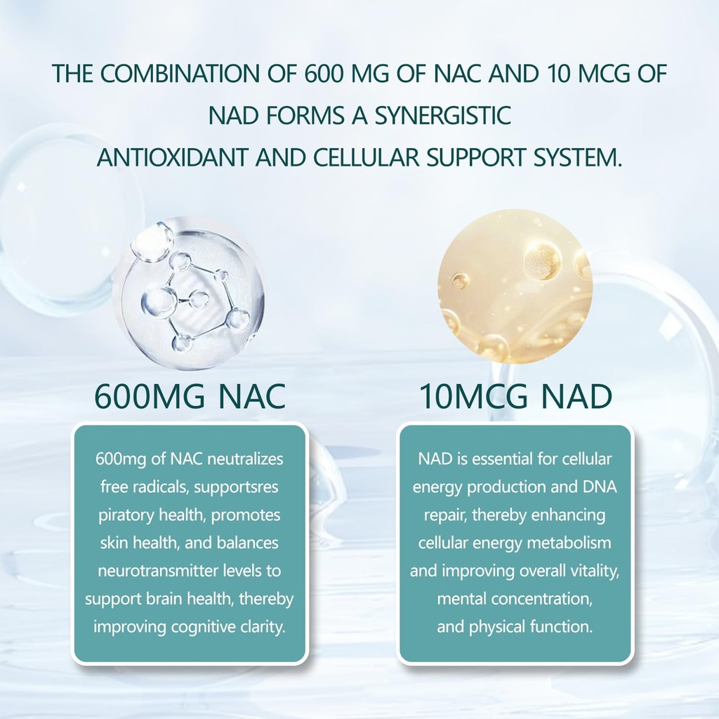nac-supplement-with-nad-nac-600mg-daily--3.jpg