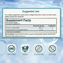 nac-supplement-with-nad-nac-600mg-daily--2.jpg