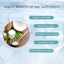 nac-supplement-with-nad-nac-600mg-daily--4.jpg